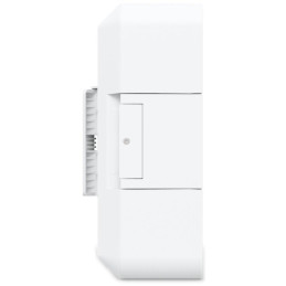 Ubiquiti UniFi Flex Utility Pro - Venkovní instalační krabice pro switche Ubiquiti USW Flex a Ultra, krytí IPX6