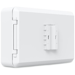 Ubiquiti UniFi Flex Utility Pro - Venkovní instalační krabice pro switche Ubiquiti USW Flex a Ultra, krytí IPX6