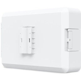 Ubiquiti UniFi Flex Utility Pro - Venkovní instalační krabice pro switche Ubiquiti USW Flex a Ultra, krytí IPX6
