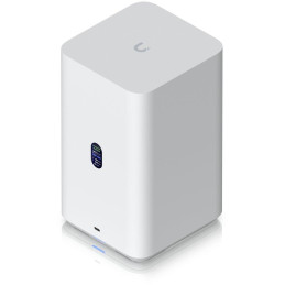 Ubiquiti UniFi UNAS 2 W