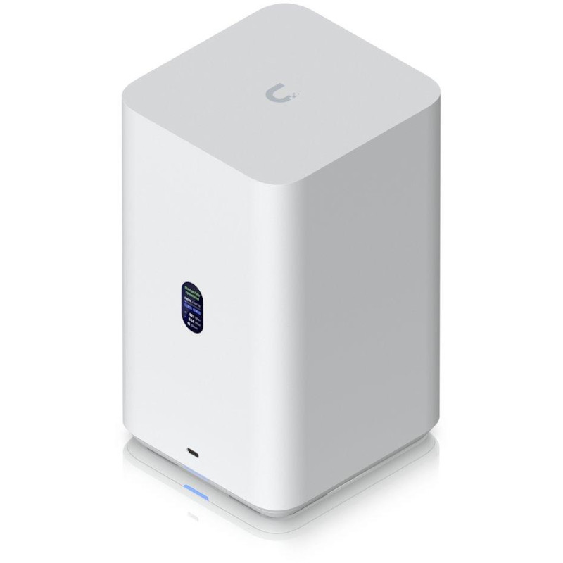 Ubiquiti UniFi UNAS 2 W