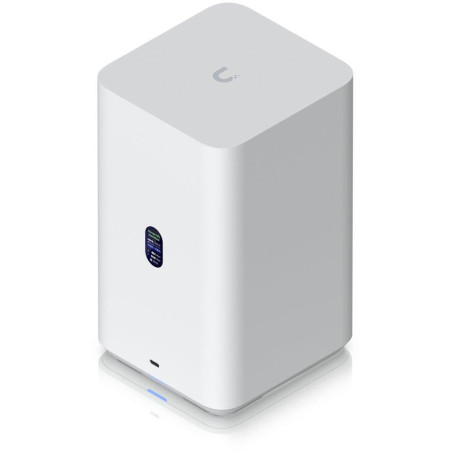 Ubiquiti UniFi UNAS 2 W