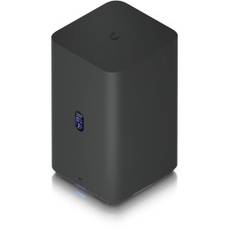 Ubiquiti UniFi UNAS 2 B