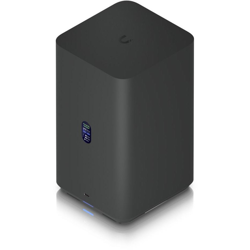 Ubiquiti UniFi UNAS 2 B