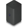 Ubiquiti UniFi UNAS 2 B