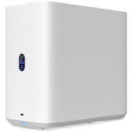 Ubiquiti UniFi UNAS 4 W