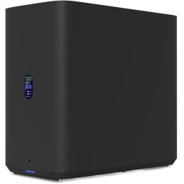 Ubiquiti UniFi UNAS 4 B