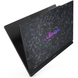 Lenovo Legion 9 18IAX10/ Ultra 9 275HX/ 64GB DDR/ 2TB SSD/ RTX 5090 24GB / 18"WQUXGA/ W11P/ černý