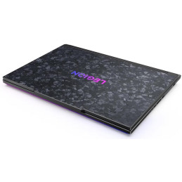 Lenovo Legion 9 18IAX10/ Ultra 9 275HX/ 64GB DDR/ 2TB SSD/ RTX 5090 24GB / 18"WQUXGA/ W11P/ černý