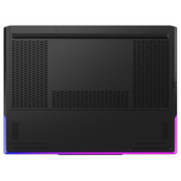 Lenovo Legion 9 18IAX10/ Ultra 9 275HX/ 64GB DDR/ 2TB SSD/ RTX 5090 24GB / 18"WQUXGA/ W11P/ černý