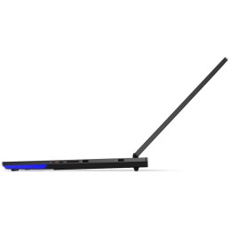 Lenovo Legion 9 18IAX10/ Ultra 9 275HX/ 64GB DDR/ 2TB SSD/ RTX 5090 24GB / 18"WQUXGA/ W11P/ černý