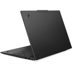 Lenovo E16 Gen 3/ Core 7 240H/ 32GB DDR/ 1TB SSD/ Intel Graphics/ 16"WUXGA,matný/ W11H/ černý