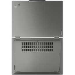 Lenovo L13 2-in-1 G6/ Ryzen 5 PRO 215/ 16GB DDR5/ 512GB SSD/ AMD Radeon 740M/ 13,3"WUXGA,touch/ W11P/ šedý