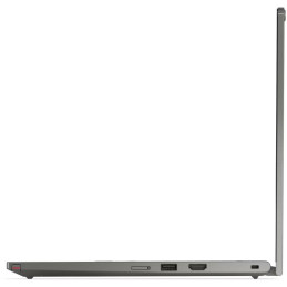 Lenovo L13 2-in-1 G6/ Ryzen 7 PRO 250/ 32GB DDR5/ 1TB SSD/ AMD Radeon 780M/ 13,3"WUXGA,touch/ W11P/ šedý