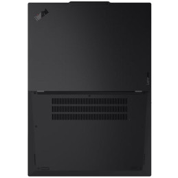 Lenovo L13 G6/ Ryzen 5 PRO 215/ 16GB DDR5/ 512GB SSD/ AMD Radeon 740M/ 13,3"WUXGA,matný/ W11P/ černý