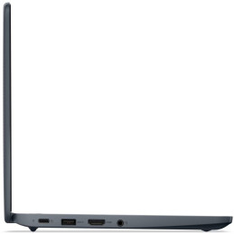 Lenovo 100w G5/ N150/ 4GB DDR5/ 128GB UFS/ Intel Graphics/ 11,6"HD,matný/ W11P/ šedý