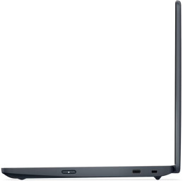 Lenovo 100w G5/ N150/ 4GB DDR5/ 128GB UFS/ Intel Graphics/ 11,6"HD,matný/ W11P/ šedý