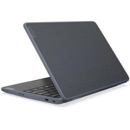 Lenovo 100w G5/ N150/ 4GB DDR5/ 128GB UFS/ Intel Graphics/ 11,6"HD,matný/ W11P/ šedý