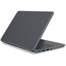 Lenovo 100w G5/ N150/ 4GB DDR5/ 128GB UFS/ Intel Graphics/ 11,6"HD,matný/ W11P/ šedý