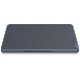 Lenovo 100w G5/ N150/ 4GB DDR5/ 128GB UFS/ Intel Graphics/ 11,6"HD,matný/ W11P/ šedý