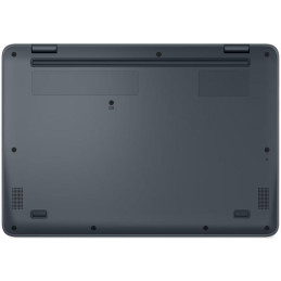 Lenovo 100w G5/ N150/ 4GB DDR5/ 128GB UFS/ Intel Graphics/ 11,6"HD,matný/ W11P/ šedý