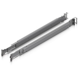 Ubiquiti UniFi Sliding Rack Rails
