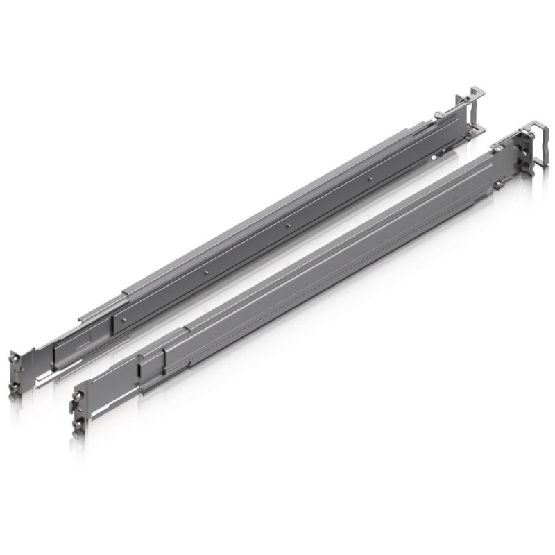 Ubiquiti UniFi Sliding Rack Rails