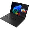 Lenovo T14 Gen 6/ Ryzen AI 5 PRO 340/ 16GB DDR/ 512GB SSD/ AMD Radeon 840M/ 14"WUXGA, matte/ W11P/ black