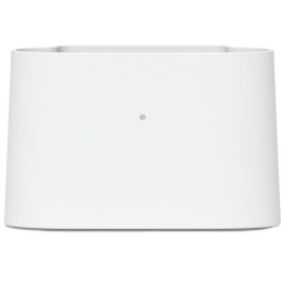 Ubiquiti UniFi Swiss Army Knife Table Stand