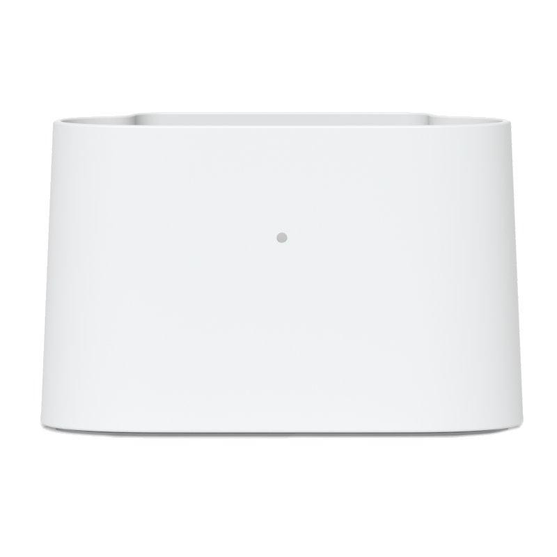 Ubiquiti UniFi Swiss Army Knife Table Stand