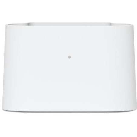 Ubiquiti UniFi Swiss Army Knife Table Stand