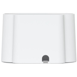 Ubiquiti UniFi Swiss Army Knife Table Stand - Stolní stojan určený pro UniFi Swiss Army Knife Ultra