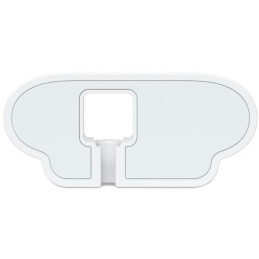 Ubiquiti UniFi Swiss Army Knife Table Stand - Stolní stojan určený pro UniFi Swiss Army Knife Ultra