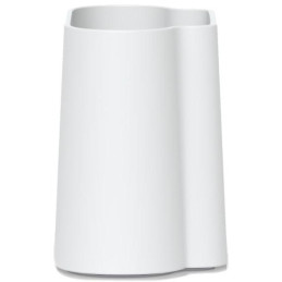 Ubiquiti UniFi Swiss Army Knife Table Stand - Stolní stojan určený pro UniFi Swiss Army Knife Ultra