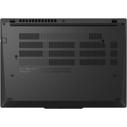 Lenovo T14 Gen 6/ Ryzen AI 5 PRO 340/ 16GB DDR/ 512GB SSD/ AMD Radeon 840M/ 14"WUXGA,matný/ W11P/ černý