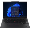 Lenovo T14 Gen 6/ Ultra 5 225U/ 16GB DDR/ 512GB SSD/ Intel Graphics/ 14"WUXGA,matný/ W11P/ černý