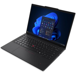Lenovo T14 Gen 6/ Ultra 5 225U/ 16GB DDR/ 512GB SSD/ Intel Graphics/ 14"WUXGA,matný/ W11P/ černý