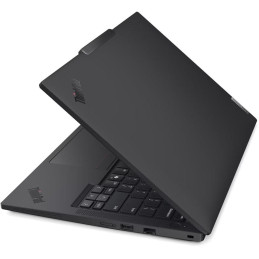 Lenovo T14 Gen 6/ Ultra 5 225U/ 16GB DDR/ 512GB SSD/ Intel Graphics/ 14"WUXGA,matný/ W11P/ černý