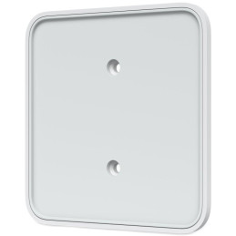 Ubiquiti UniFi Floating Mount 16cm