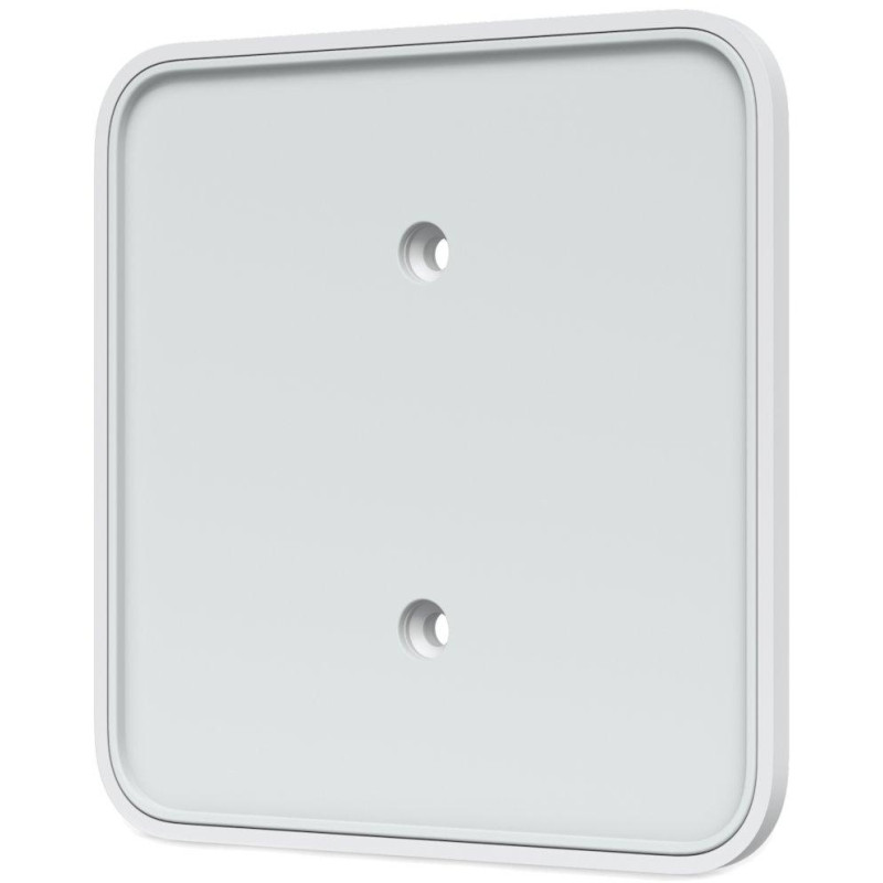 Ubiquiti UniFi Floating Mount 16cm