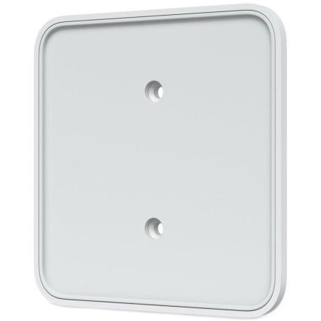 Ubiquiti UniFi Floating Mount 16cm