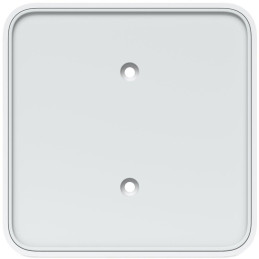 Ubiquiti UniFi Floating Mount 16cm - Magnetický držák pro UniFi Express 7