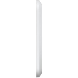 Ubiquiti UniFi Floating Mount 16cm - Magnetický držák pro UniFi Express 7
