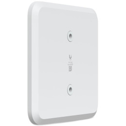Ubiquiti UniFi Floating Mount 16cm - Magnetický držák pro UniFi Express 7