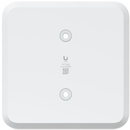 Ubiquiti UniFi Floating Mount 16cm - Magnetický držák pro UniFi Express 7
