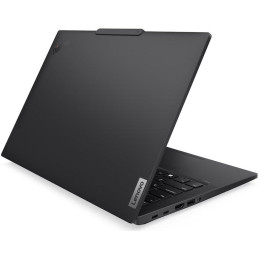 Lenovo T14 Gen 6/ Ultra 7 255U/ 32GB DDR/ 1TB SSD/ Intel Graphics/ 14"2.8K,OLED,touch/ W11P/ černý