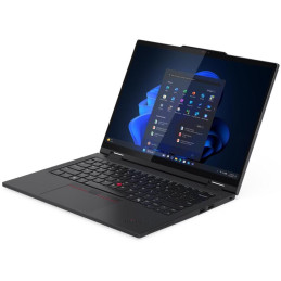 Lenovo T14s 2-in-1 Gen 1/ Ultra 5 225U/ 16GB DDR/ 512GB SSD/ Intel Graphics/ 14"WUXGA,touch/ W11P/ černý