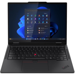 Lenovo T14s 2-in-1 Gen 1/ Ultra 5 225U/ 16GB DDR/ 512GB SSD/ Intel Graphics/ 14"WUXGA,touch/ W11P/ černý