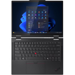Lenovo T14s 2-in-1 Gen 1/ Ultra 5 225U/ 16GB DDR/ 512GB SSD/ Intel Graphics/ 14"WUXGA,touch/ W11P/ černý