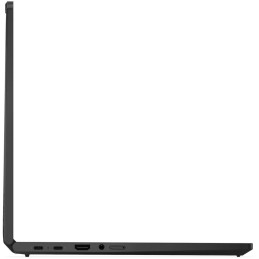 Lenovo T14s 2-in-1 Gen 1/ Ultra 5 225U/ 16GB DDR/ 512GB SSD/ Intel Graphics/ 14"WUXGA,touch/ W11P/ černý